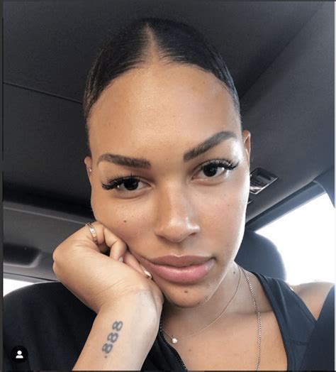 liz cambage only fans|WNBA 2021: Liz Cambage launches OnlyFans, reprimanded over。